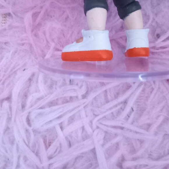 Chainsaw Man Power funko pop - Picture 2 of 3